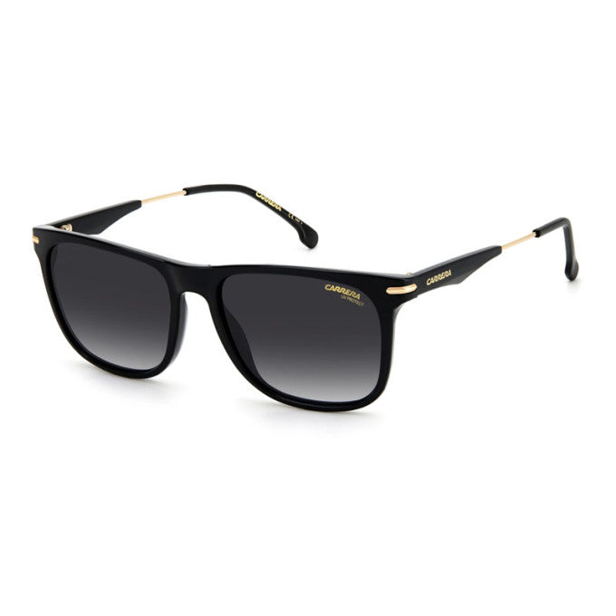 Carrera CARRERA276/S 02M29O 55 mm