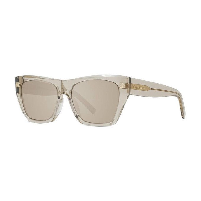 Lentes de sol GV40061U 45G 55 mm