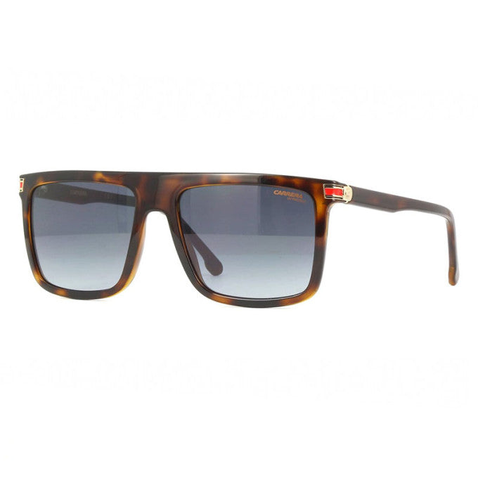 Carrera CARRERA1048/S 00869O 58 mm