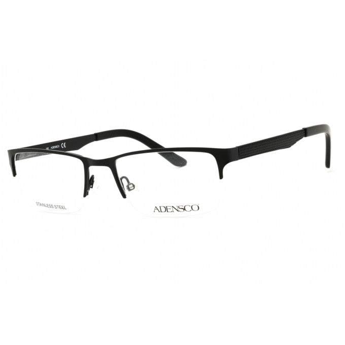 Lentes oftálmicos AD115 000300 51 mm