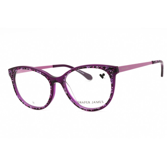 Lentes oftálmicos DJ5046 501 54 mm