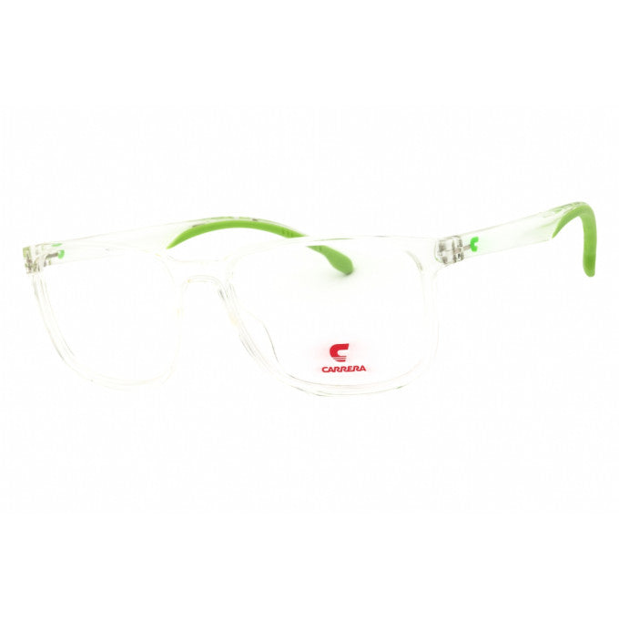 Lentes oftálmicos CARRERA8894 00OX00 55 mm