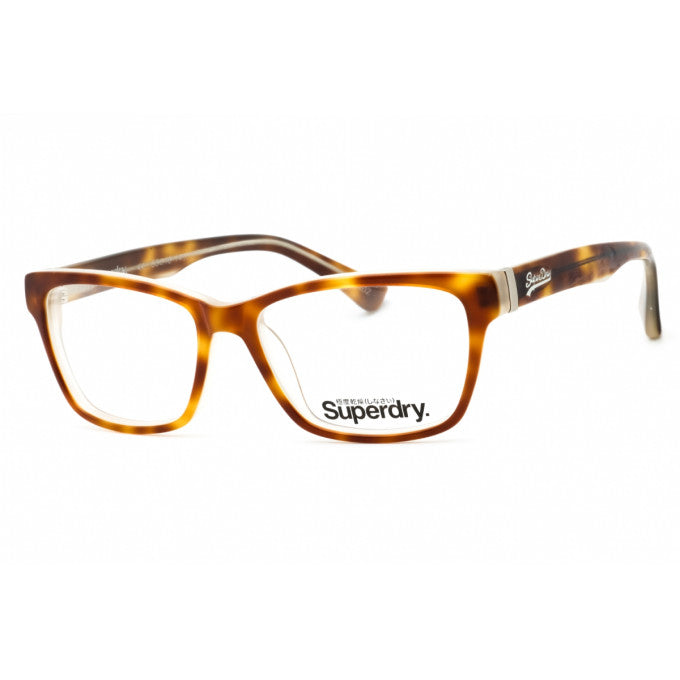 Superdry SDO-MIKA 102 53 mm