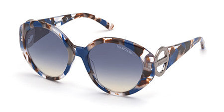 Guess GM0816-92W-56 56mm