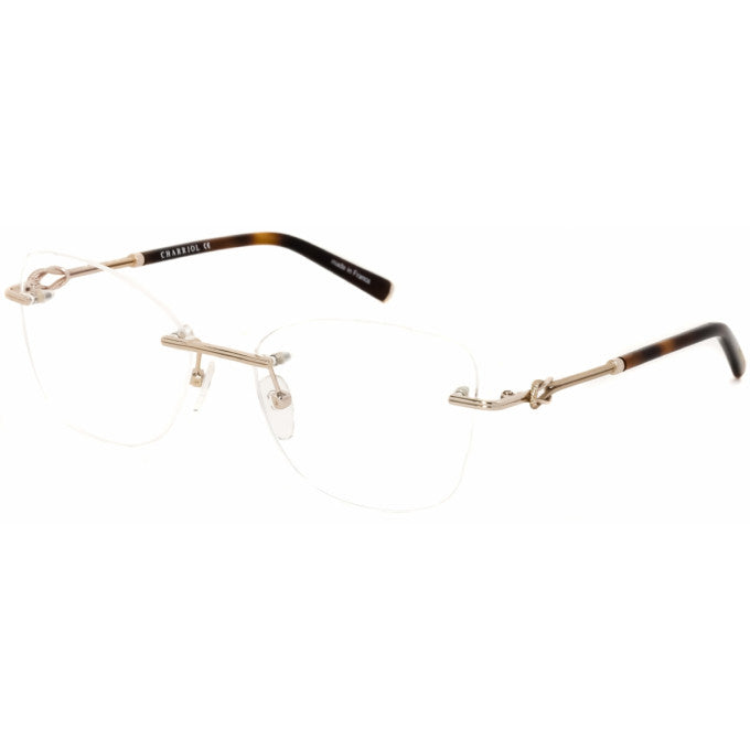 Lentes oftálmicos PC71027 C01 54 mm