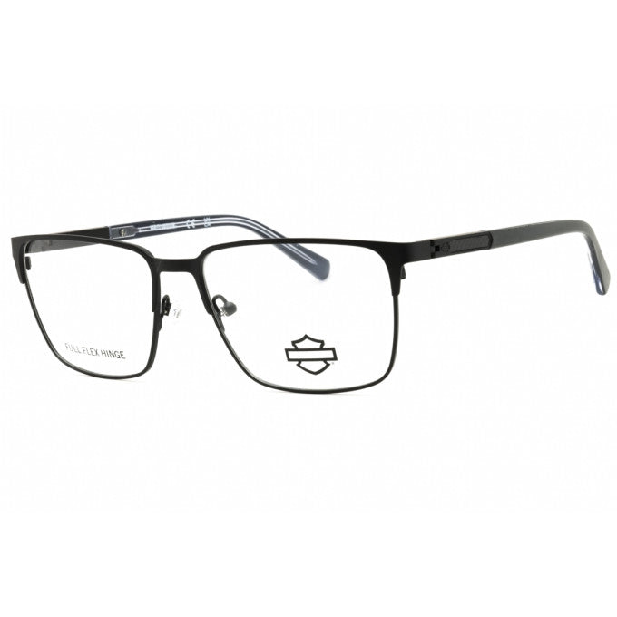 Lentes oftálmicos HD0976 002 57 mm