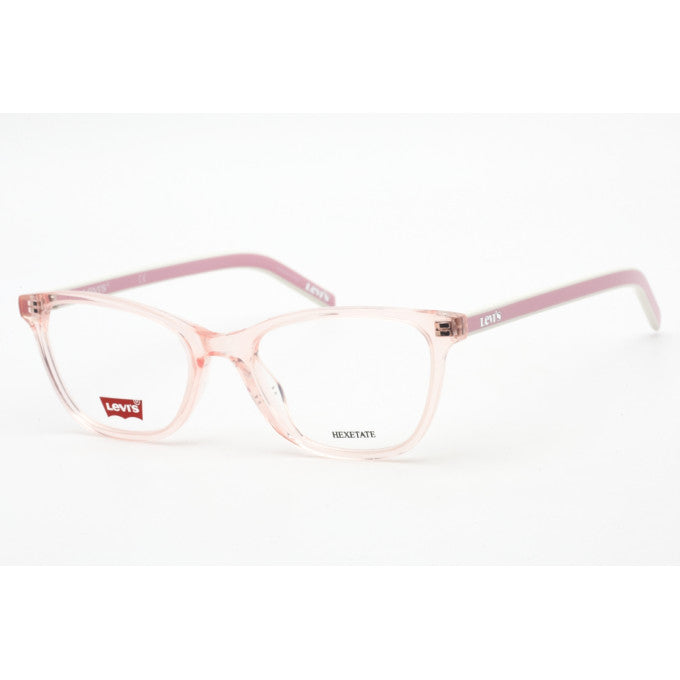 Lentes oftálmicos LV1022 035J00 52 mm
