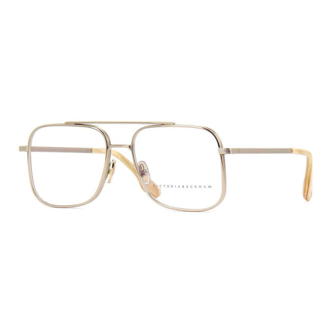 Victoria Beckham VB221 715 55 mm