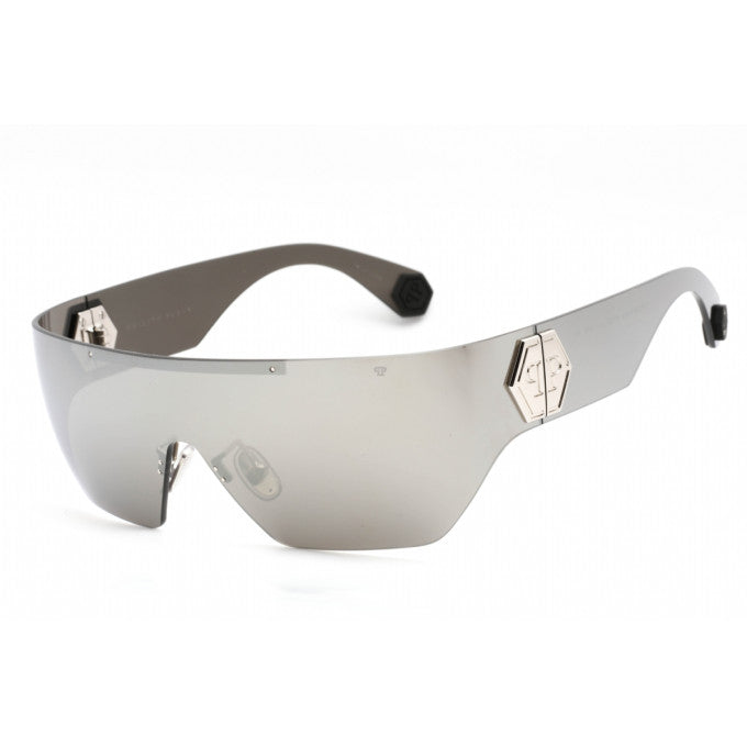 Philipp Plein SPP029M 579X 99 mm