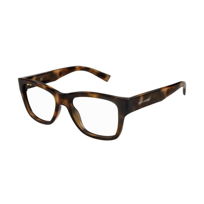 Lentes oftálmicos SL677 003 54 mm