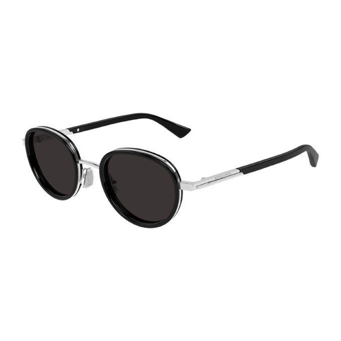 Bottega Veneta BV1372S 001 49 mm