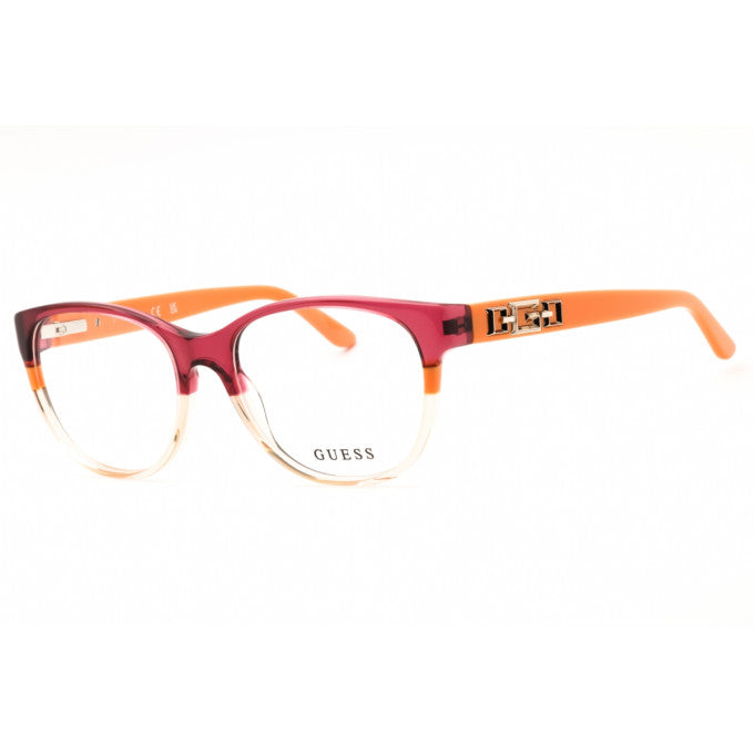 Guess GU2980 044 53 mm