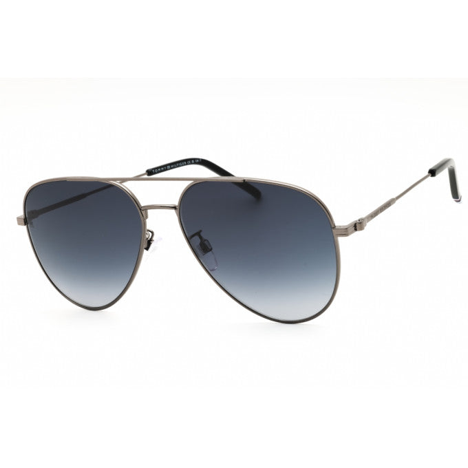 Lentes de sol TH2111/G/S 0KJ19O 60 mm