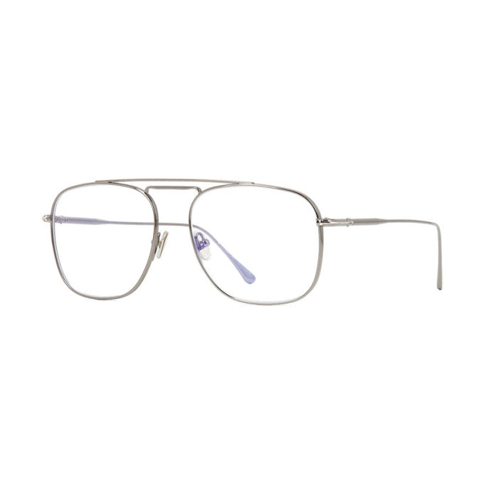Lentes oftálmicos FT5731-B 008 56 mm