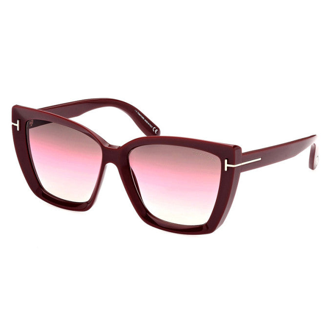 Tom Ford FT0920 69F 57 mm