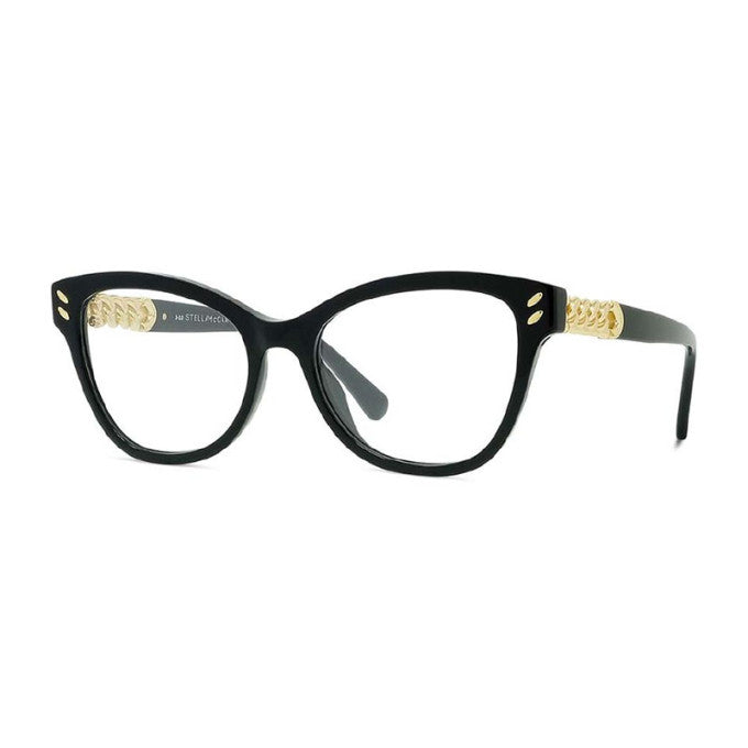 Stella McCartney SC50005I 001 53 mm