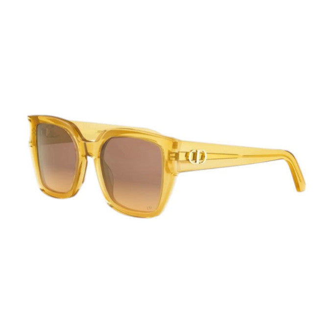 Lentes de sol DIORGLOWS1I 66D2 53 mm