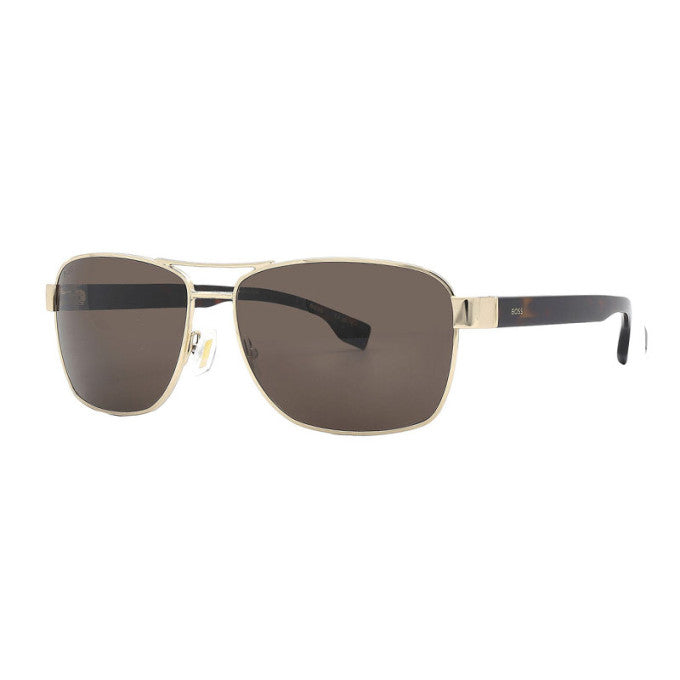 Lentes de sol BOSS1559/O/S 0FG470 60 mm