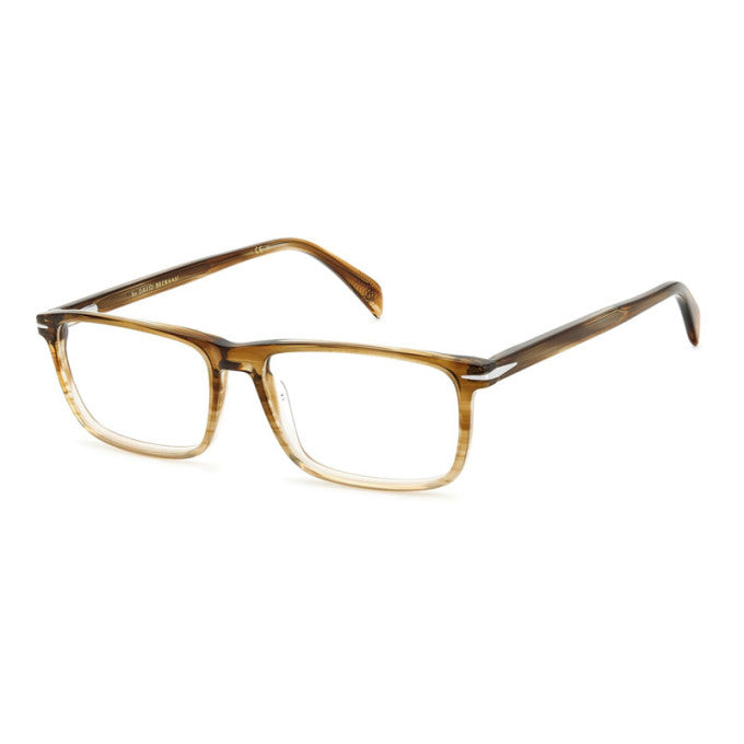 Lentes oftálmicos DB1019 02ZR00 57 mm