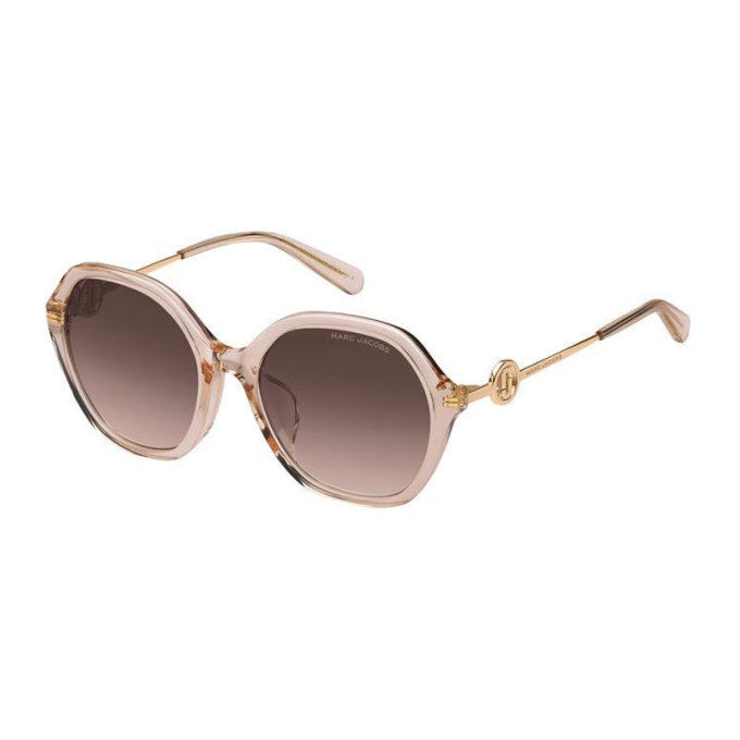Lentes de sol MARC728/F/S 035JHA 55 mm