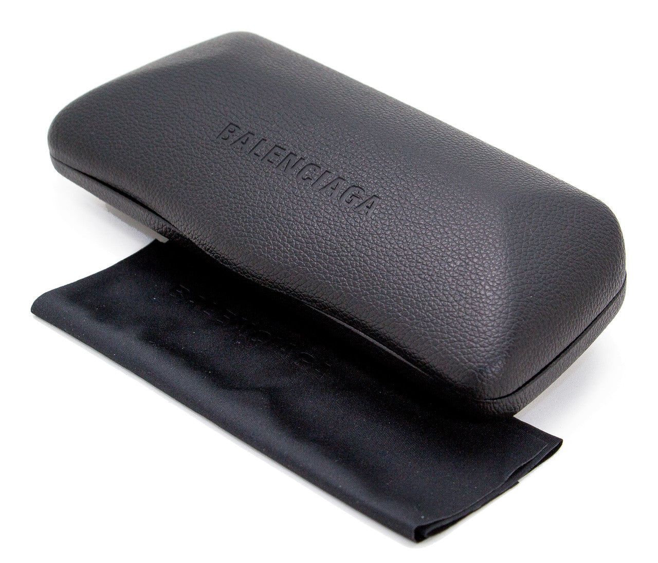 Balenciaga BB0186o-003 55mm