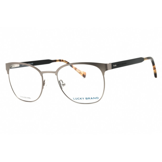 Lucky Brand VLBD318 0GUN00 52 mm