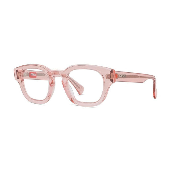 Lentes oftálmicos KZ50185I 072 48 mm