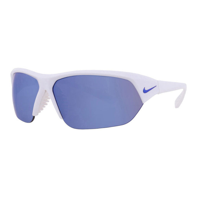 Lentes de sol SKYLONACEFQ4683 104 69 mm