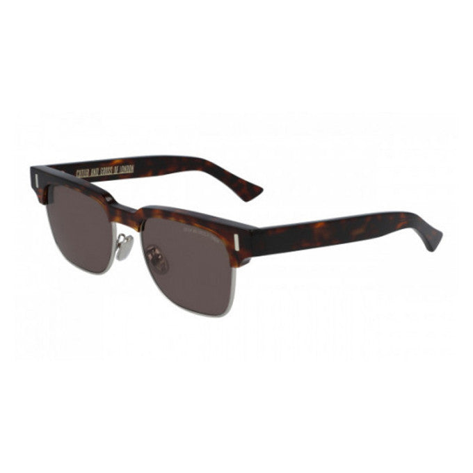 Cutler and Gross CG1332S 002 53 mm