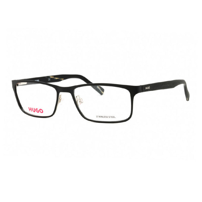Lentes oftálmicos HG0151 000300 55 mm
