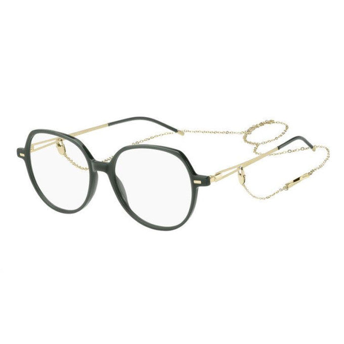 Lentes oftálmicos BOSS1391 01ED00 53 mm