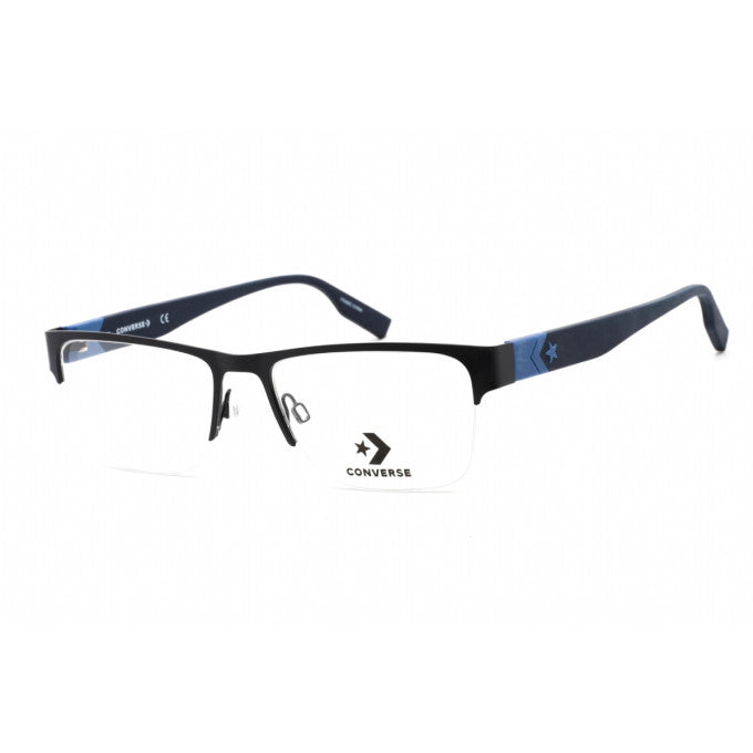 Lentes oftálmicos CV3009 411 54 mm