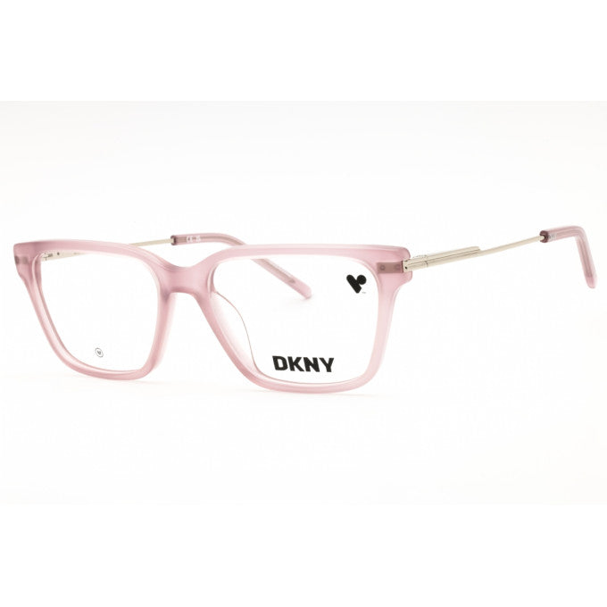 Lentes oftálmicos DK7012 550 53 mm