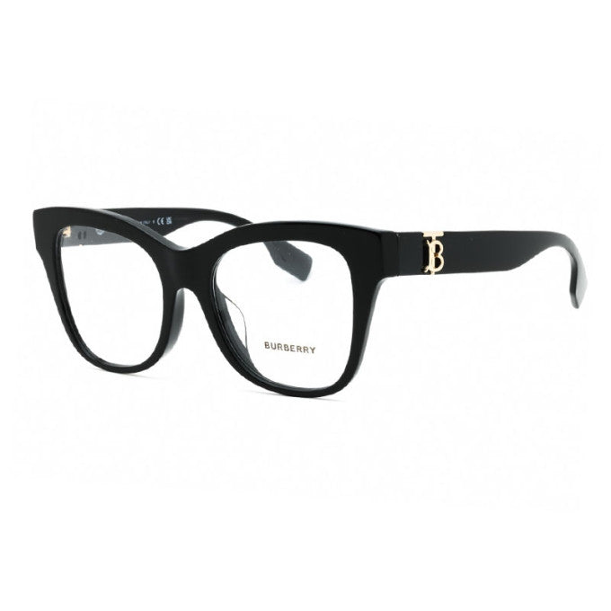Lentes oftálmicos BE2388F 3001 52 mm