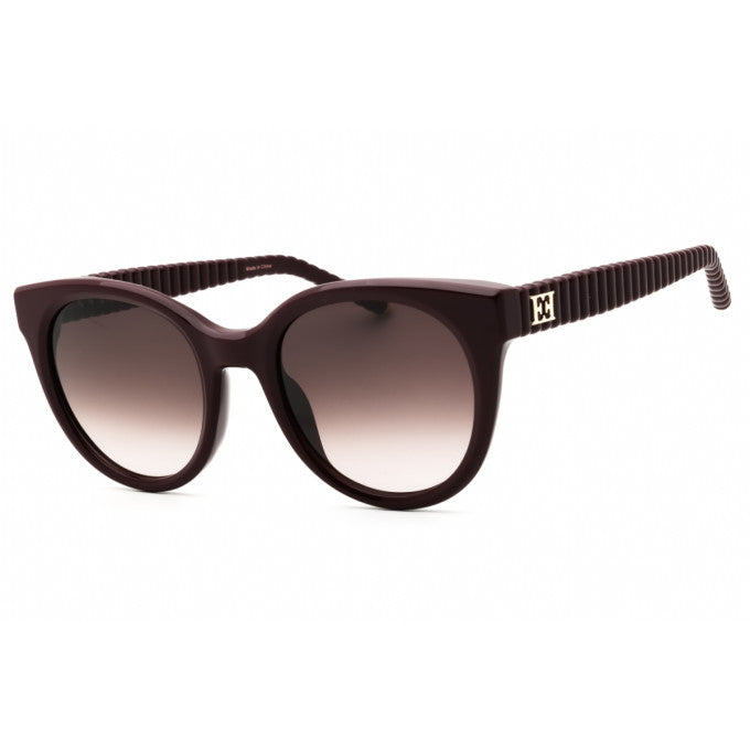 Lentes de sol SESE45 09FH 52 mm