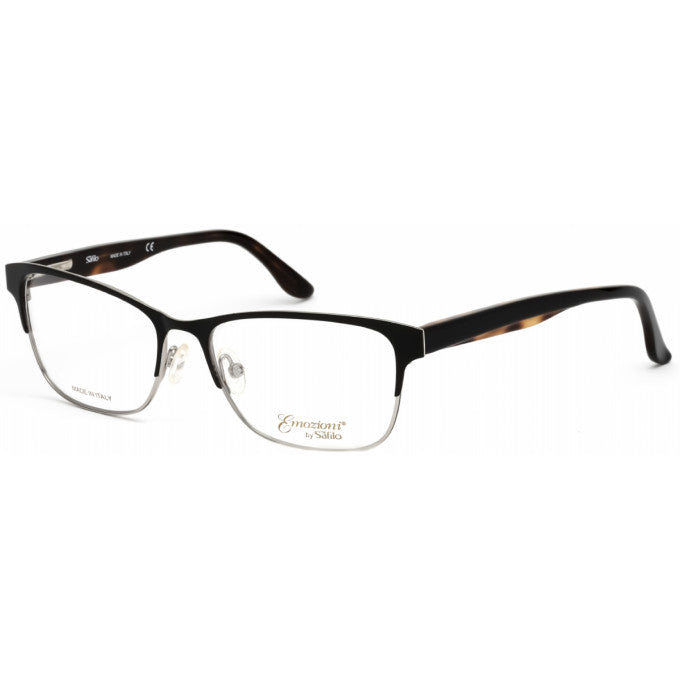 Lentes oftálmicos EM4371 0WR700 54 mm