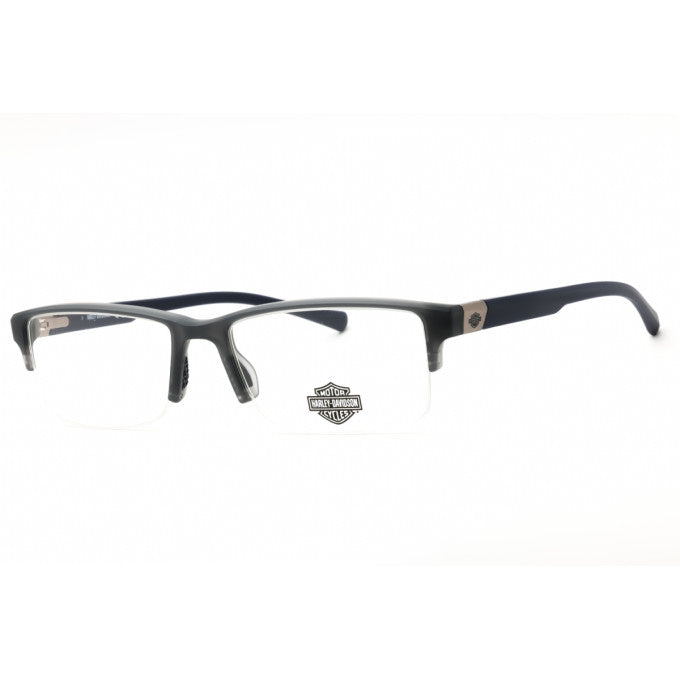 Harley Davidson HD50096 020 56 mm