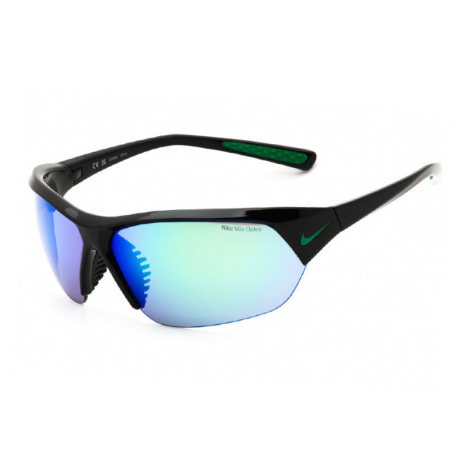 Lentes de sol NIKESKYLONACEMFQ4684 012 69 mm