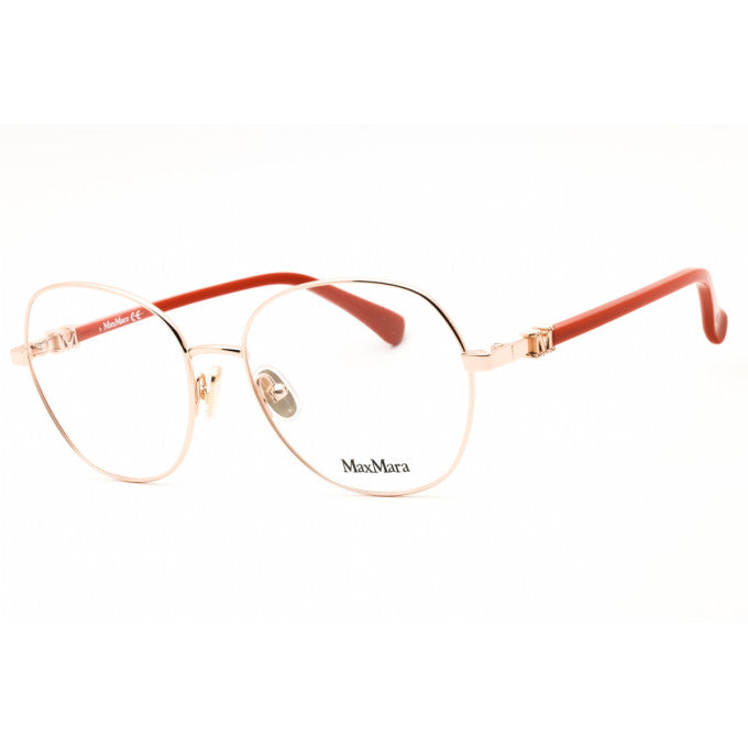 Lentes oftálmicos MM5034 028 54 mm