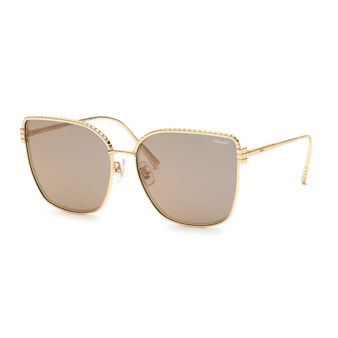 Lentes de sol SCHG67M 300X 63 mm