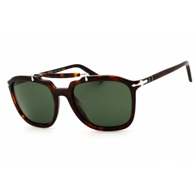 Lentes de sol PO0203S 24/31 57 mm