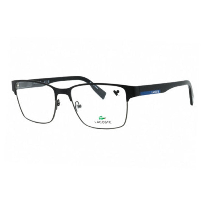 Lacoste L2286 002 55 mm