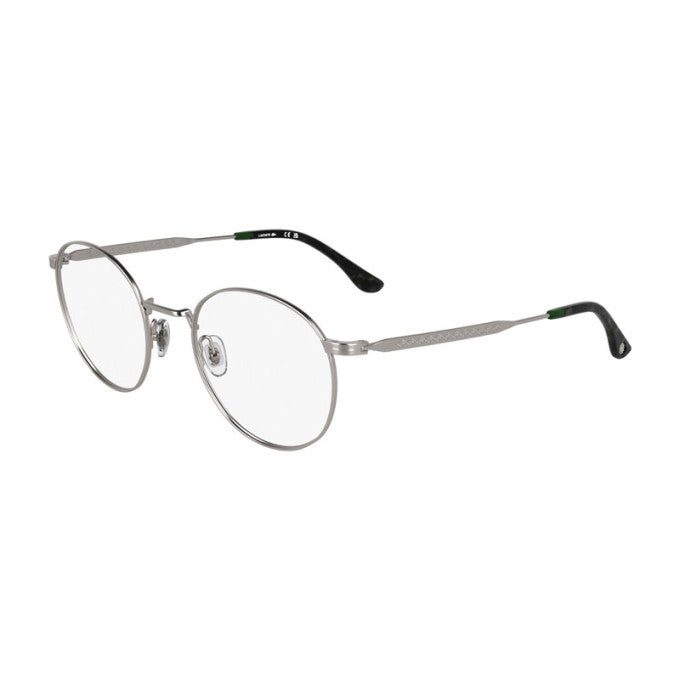 Lentes oft‡lmicos L2308 033 51 mm