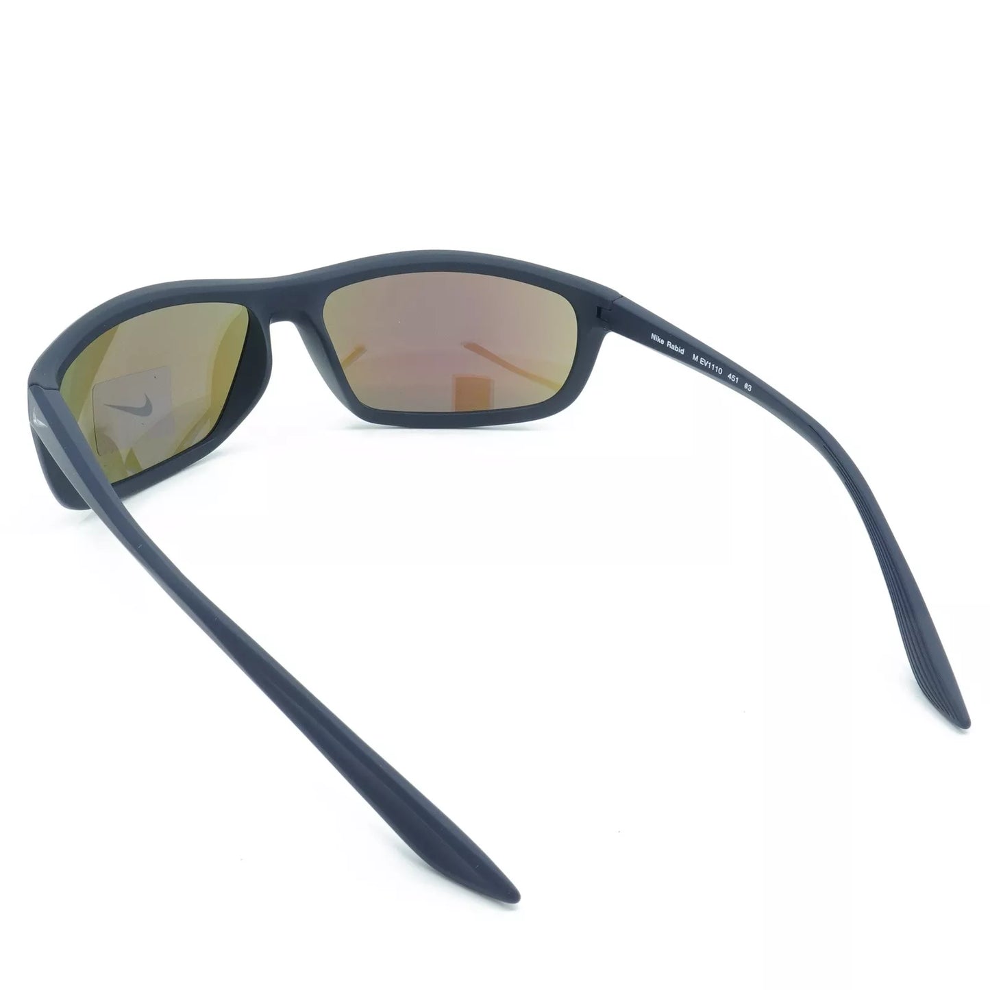 Nike RABID-M-EV1110-451-6415 64mm
