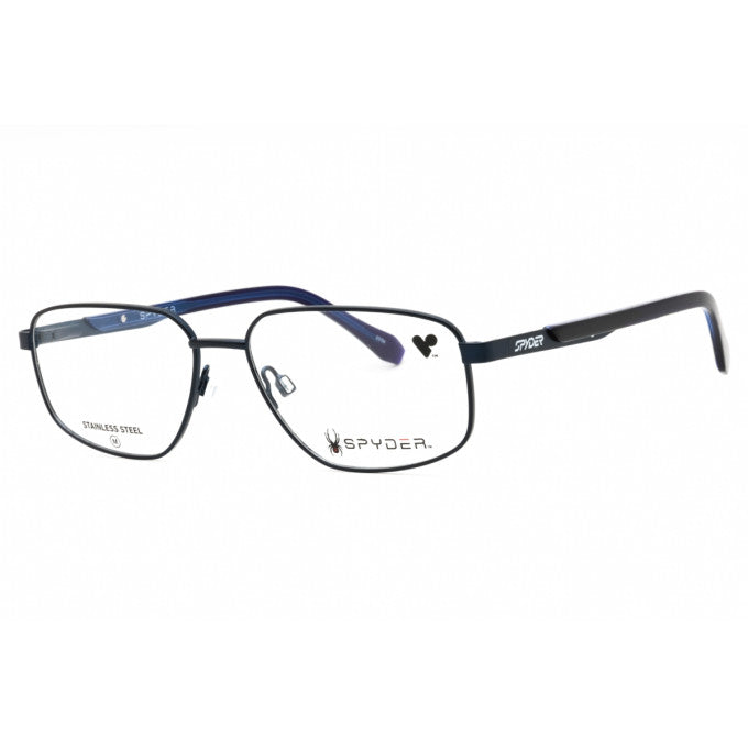 Spyder SP4033 414 54 mm