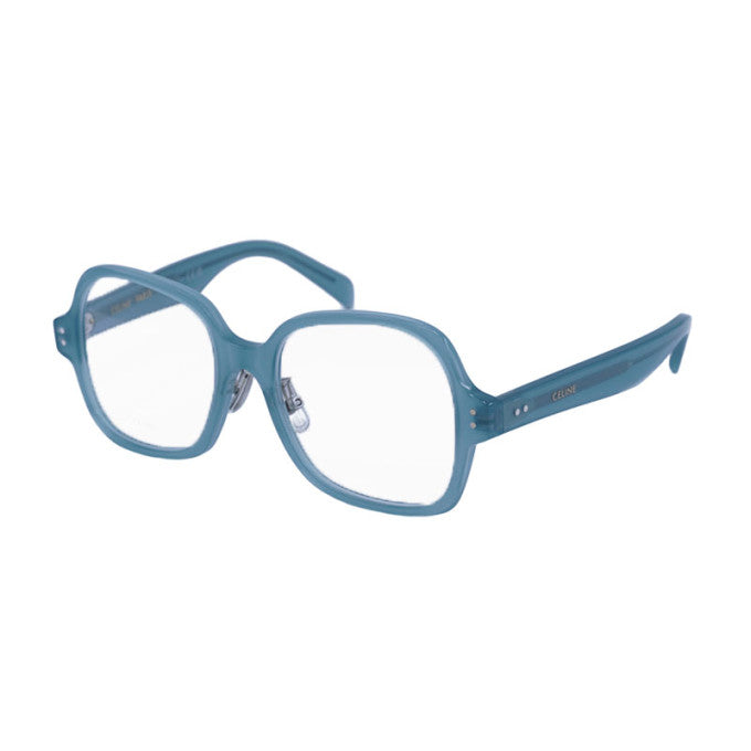 Lentes oftálmicos CL50148F 093 53 mm