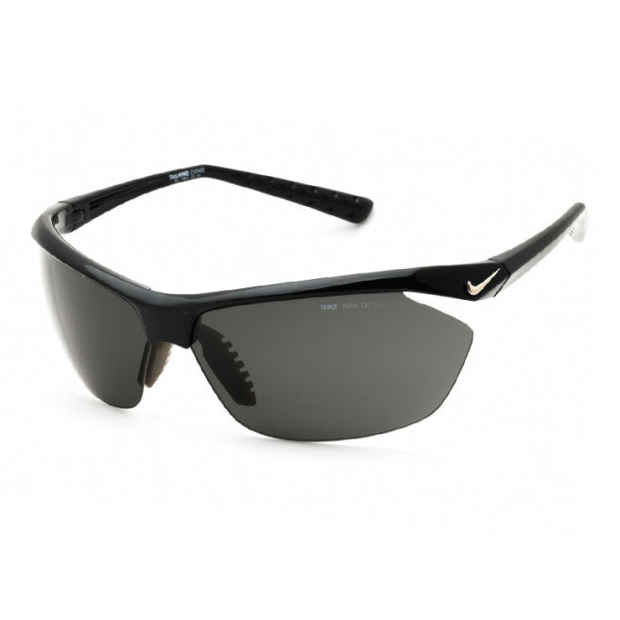 Nike TAILWINDMIEV0491 001 72 mm