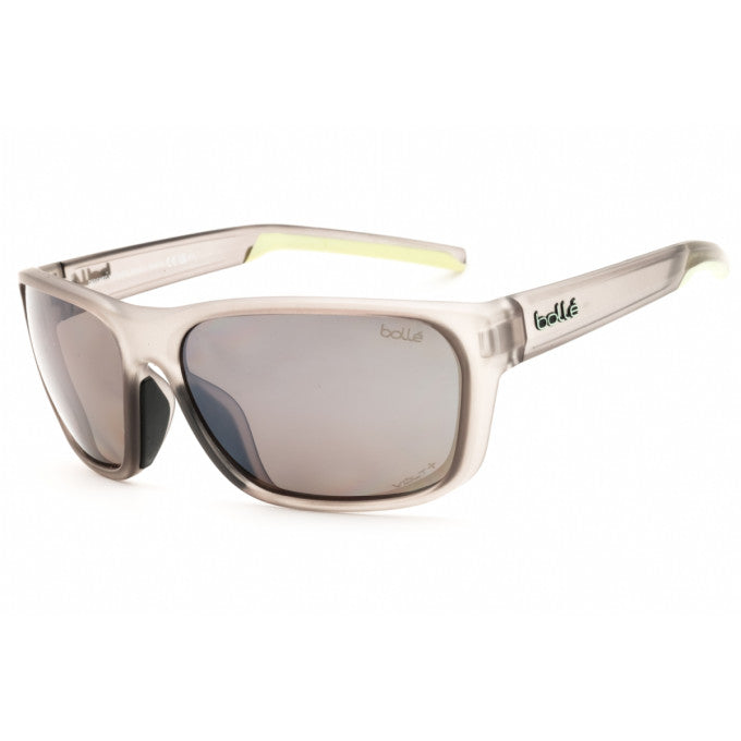 Lentes de sol STRIX BS022008 57 mm