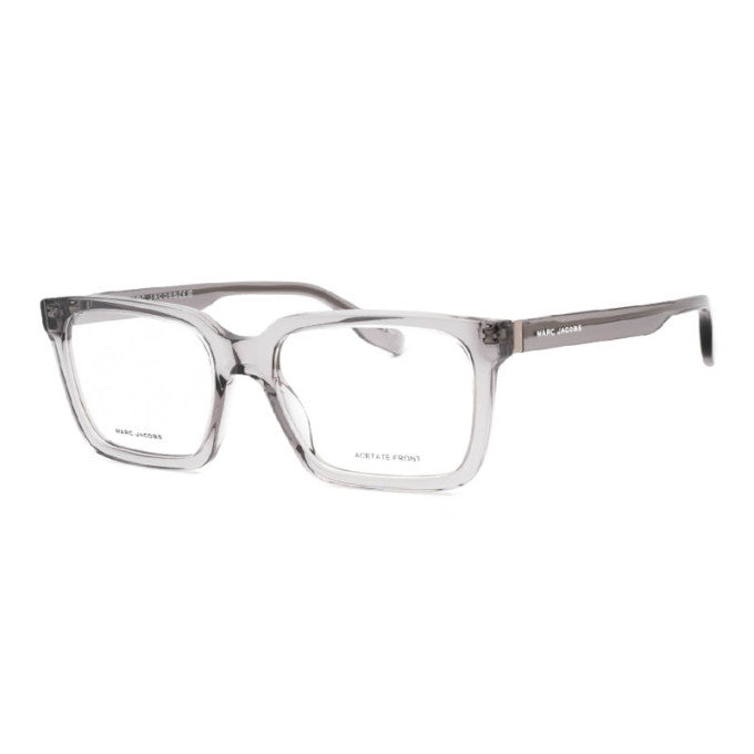 Lentes oftálmicos MARC643 0KB700 55 mm