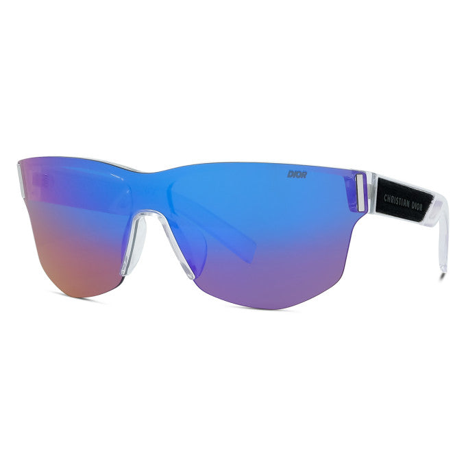 Christian Dior DIORXTREMM2U J5A7 99 mm